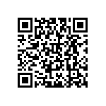 B62152A0007X027 QRCode