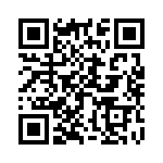 B623F-2T QRCode