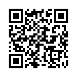 B624F-2T QRCode