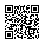 B62SR12424A QRCode