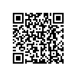 B64290A0037X001 QRCode