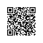 B64290A0044X035 QRCode