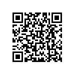 B64290A0044X072 QRCode