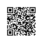 B64290A0618X033 QRCode