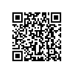 B64290A0638X036 QRCode