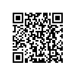 B64290A0658X035 QRCode