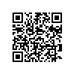 B64290A0699X830 QRCode