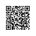 B64290A0719X049 QRCode