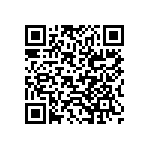 B64290A0720X097 QRCode