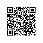 B64290L0038X830 QRCode