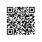 B64290L0043X038 QRCode