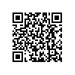 B64290L0043X065 QRCode