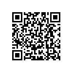 B64290L0082X065 QRCode