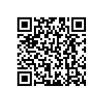 B64290L0643X035 QRCode