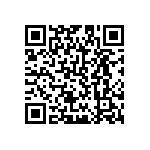 B64290L0644X065 QRCode