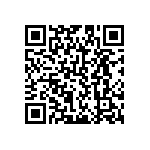 B64290L0657X035 QRCode