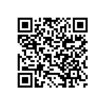 B64290L0657X830 QRCode