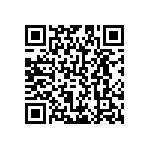 B64290L0659X830 QRCode