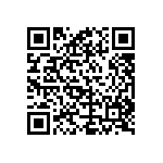 B64290L0674X027 QRCode