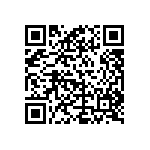 B64290L0674X065 QRCode