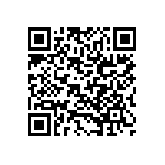 B64290L0699X037 QRCode