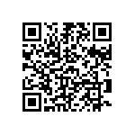 B64290L0699X038 QRCode