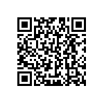 B64290L0730X087 QRCode