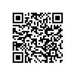 B64290L0743X830 QRCode