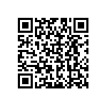 B64290P0037X001 QRCode