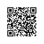 B64290P0037X037 QRCode