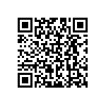 B64290P0037X065 QRCode