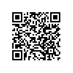 B64290P0074X033 QRCode