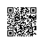 B64290P0692X046 QRCode