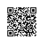 B64290P0723X830 QRCode