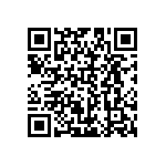 B64290P0739X065 QRCode