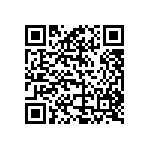 B64290P0751X038 QRCode