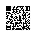 B64291A1804X000 QRCode