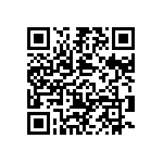 B64292A1008X000 QRCode