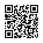 B654SE-2T QRCode