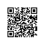 B65513J0000Y038 QRCode