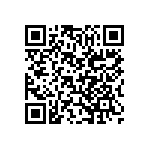 B65525J0000R087 QRCode