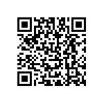 B65531D0000R048 QRCode