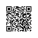 B65531D0063A033 QRCode