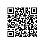 B65531D0100A048 QRCode