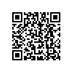 B65531W0000Y038 QRCode