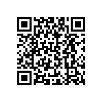 B65541D0250A087 QRCode