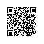 B65611D0000R027 QRCode