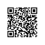 B65621J1250A048 QRCode