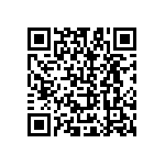 B65631J0100A048 QRCode