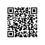 B65646A0000R097 QRCode